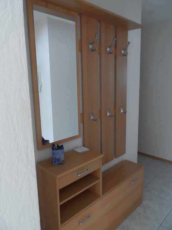 Ferienwohnung Strak Ettenheim Habitación foto